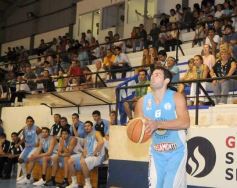 Foto de la galería: OTC 91 - Alvear 76