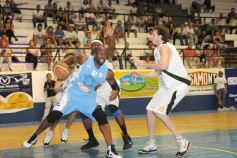 Foto de la galería: OTC 91 - Alvear 76