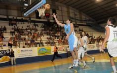 Foto de la galería: OTC 91 - Alvear 76