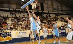 Foto de la galería: OTC 91 - Alvear 76