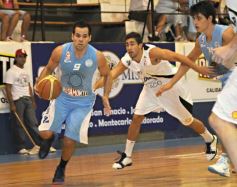 Foto de la galería: OTC 91 - Alvear 76