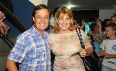 Foto de la galería: OTC 91 - Alvear 76