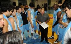 Foto de la galería: OTC 91 - Alvear 76