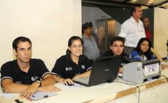 Foto de la galería: OTC 91 - Alvear 76