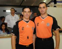 Foto de la galería: OTC 91 - Alvear 76