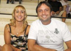 Foto de la galería: OTC 91 - Alvear 76