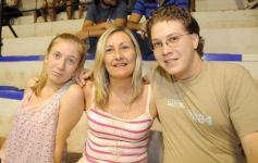 Foto de la galería: OTC 91 - Alvear 76