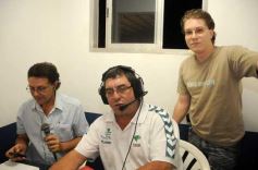 Foto de la galería: OTC 91 - Alvear 76