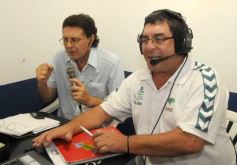 Foto de la galería: OTC 91 - Alvear 76