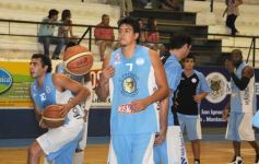 Foto de la galería: OTC 91 - Alvear 76