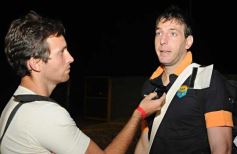 Foto de la galería: Crucero 1-Unión de Sunchales 1