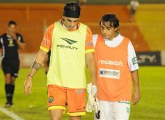 Foto de la galería: Crucero 1-Unión de Sunchales 1