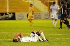 Foto de la galería: Crucero 1-Unión de Sunchales 1