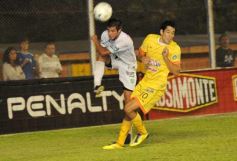 Foto de la galería: Crucero 1-Unión de Sunchales 1