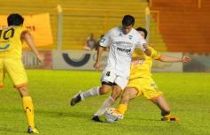 Foto de la galería: Crucero 1-Unión de Sunchales 1