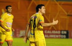 Foto de la galería: Crucero 1-Unión de Sunchales 1