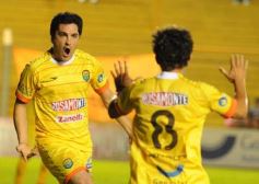 Foto de la galería: Crucero 1-Unión de Sunchales 1