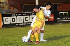 Foto de la galería: Crucero 1-Unión de Sunchales 1