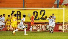 Foto de la galería: Crucero 1-Unión de Sunchales 1