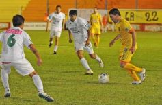 Foto de la galería: Crucero 1-Unión de Sunchales 1