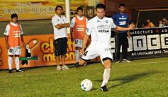 Foto de la galería: Crucero 1-Unión de Sunchales 1