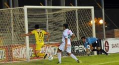 Foto de la galería: Crucero 1-Unión de Sunchales 1