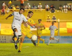 Foto de la galería: Crucero 1-Unión de Sunchales 1