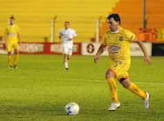 Foto de la galería: Crucero 1-Unión de Sunchales 1