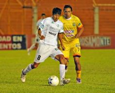 Foto de la galería: Crucero 1-Unión de Sunchales 1