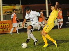 Foto de la galería: Crucero 1-Unión de Sunchales 1