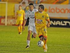 Foto de la galería: Crucero 1-Unión de Sunchales 1