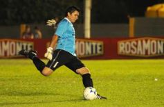 Foto de la galería: Crucero 1-Unión de Sunchales 1