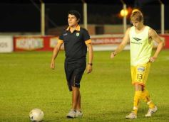 Foto de la galería: Crucero 1-Unión de Sunchales 1