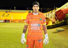 Foto de la galería: Crucero 1-Unión de Sunchales 1