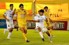 Foto de la galería: Crucero 1-Unión de Sunchales 1