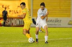 Foto de la galería: Crucero 1-Unión de Sunchales 1