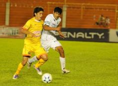 Foto de la galería: Crucero 1-Unión de Sunchales 1