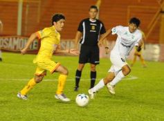 Foto de la galería: Crucero 1-Unión de Sunchales 1