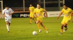 Foto de la galería: Crucero 1-Unión de Sunchales 1