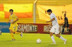 Foto de la galería: Crucero 1-Unión de Sunchales 1