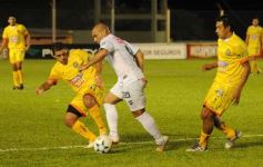 Foto de la galería: Crucero 1-Unión de Sunchales 1