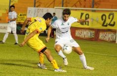 Foto de la galería: Crucero 1-Unión de Sunchales 1