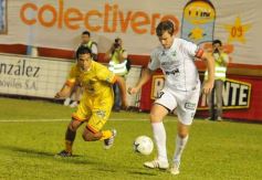 Foto de la galería: Crucero 1-Unión de Sunchales 1