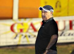 Foto de la galería: Crucero 1-Unión de Sunchales 1