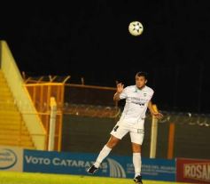 Foto de la galería: Crucero 1-Unión de Sunchales 1