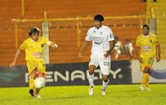 Foto de la galería: Crucero 1-Unión de Sunchales 1