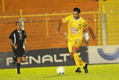 Foto de la galería: Crucero 1-Unión de Sunchales 1