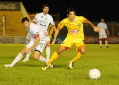 Foto de la galería: Crucero 1-Unión de Sunchales 1