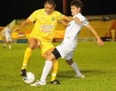 Foto de la galería: Crucero 1-Unión de Sunchales 1