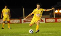 Foto de la galería: Crucero 1-Unión de Sunchales 1